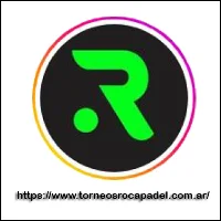 ROCA Padel
