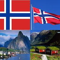 Norway Flag Wallpaper: Flags and Country Images