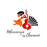 Mburucuya es Chamame