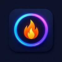 Pomodoro Study Timer FocusFlow