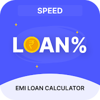 Loan Save -EMI loan Calculator