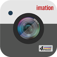 Imation Photo Printer