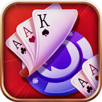 Teen Patti Rummy Fight