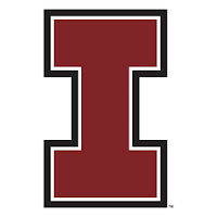 Independence Community Schools