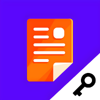 Lock Documents - Read Document