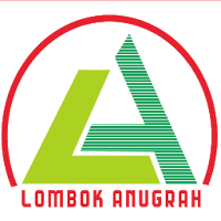 Lombok Anugrah