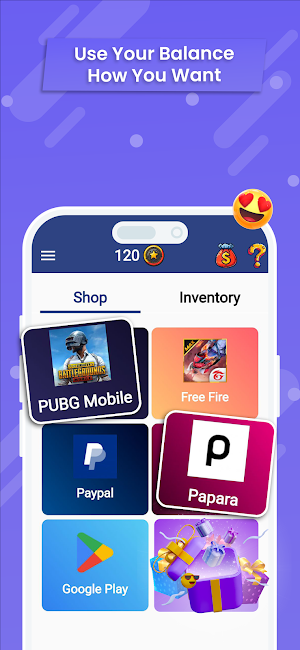 Task Fortune Screenshot 1