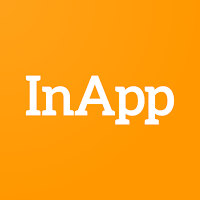 In App Purchase Demo