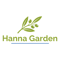 Hanna Garden