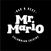 Mr. Mario Restaurant