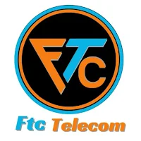 FTC Telecom