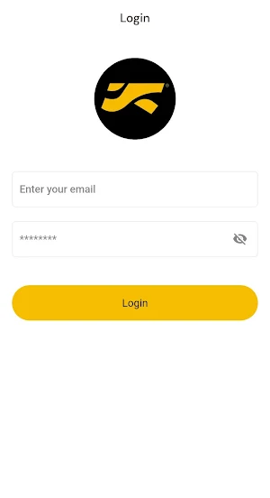 Zado Restaurant Screenshot 3