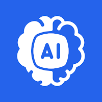 AI Chat Bot Assistant - Qora