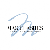 Magic Lashes