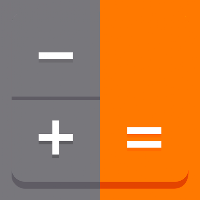 Сalculator