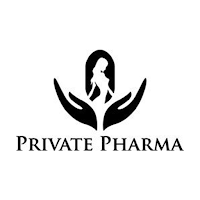 Private Pharma Ltd