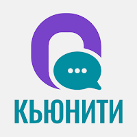 Qunity