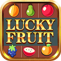 Lucky Fruit 777 spin