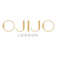 OJIJO LONDON