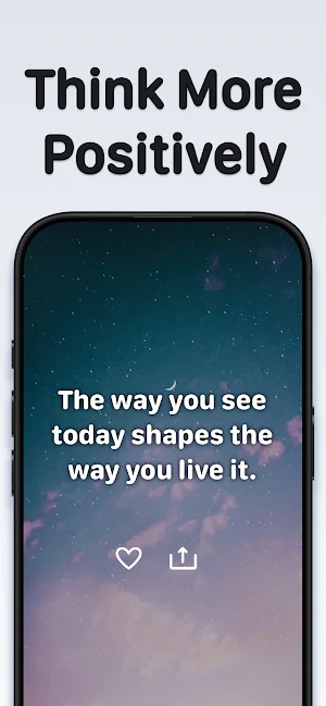 Along: Motivation & Support Screenshot 2