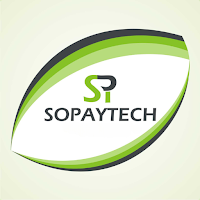 Sopaytech
