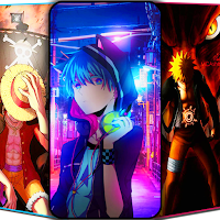 hd Anime Wallpaper 4k 2023