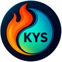 KYS: Know Yourself