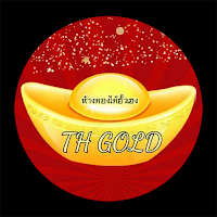 TH GOLD