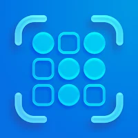 Object Counter: Photo Count AI