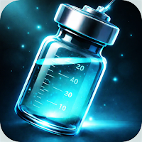VialCalc - Peptide Calculator