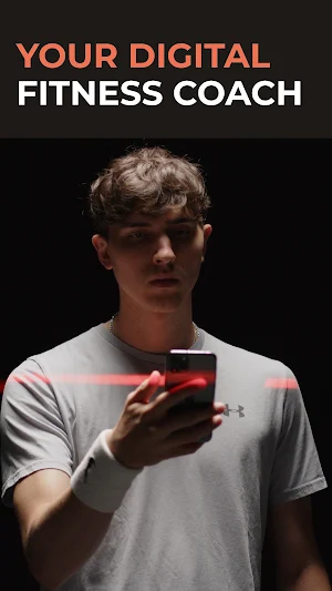 Ace Out Screenshot 0