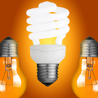 Bright Idea Grant