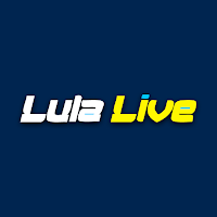 Lula Live