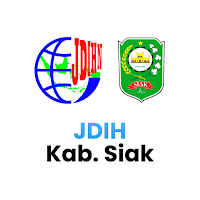 JDIH Kab. Siak