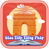 Học Tiếng Pháp Qua Trắc Nghiệm