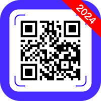 QR Scanner & OCR Tools