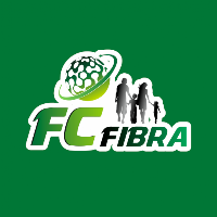 FC Fibra