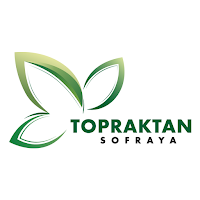 Topraktansofraya