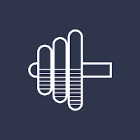 The LIFT App