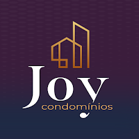 JOY CONDOMINIOS