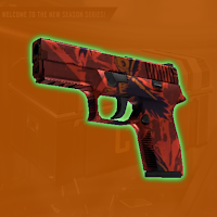 Case Simulator for Standoff 2