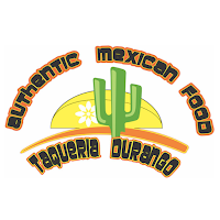 Durangos Tacos
