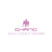 Chang