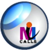 Nimcalls