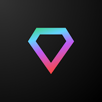 Sumio: Net Worth Tracker