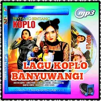 Lagu Koplo Banyuwangi Mp3
