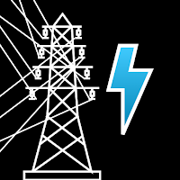 Kilowatt Calculator: kW btu