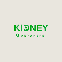 Kidney Anywhere