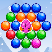Bubble Shooter