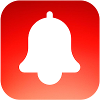 iPhone ringtones | 2024